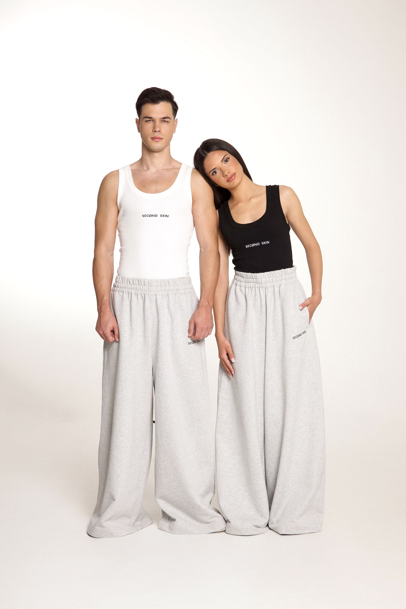 duo 1