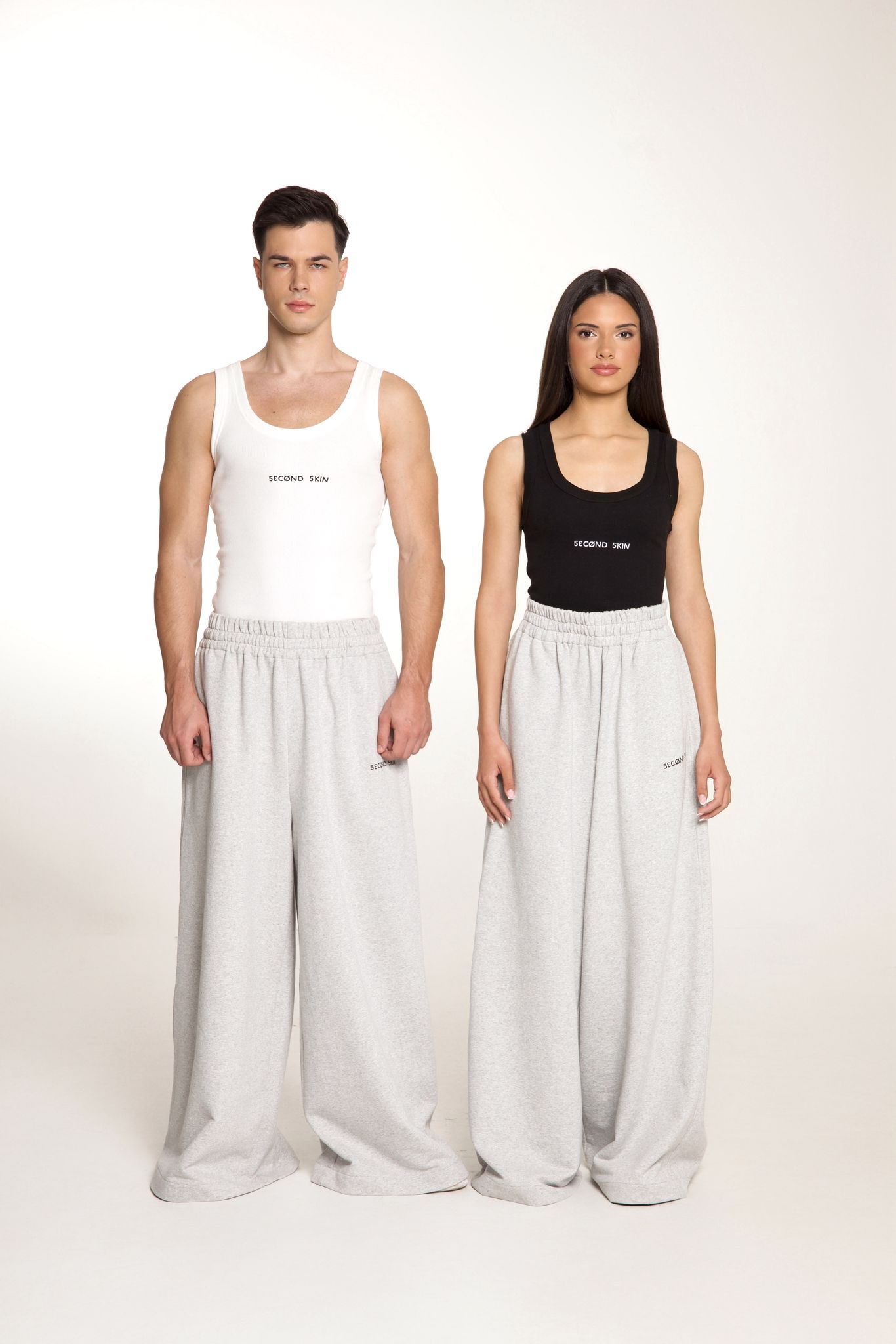 duo 
