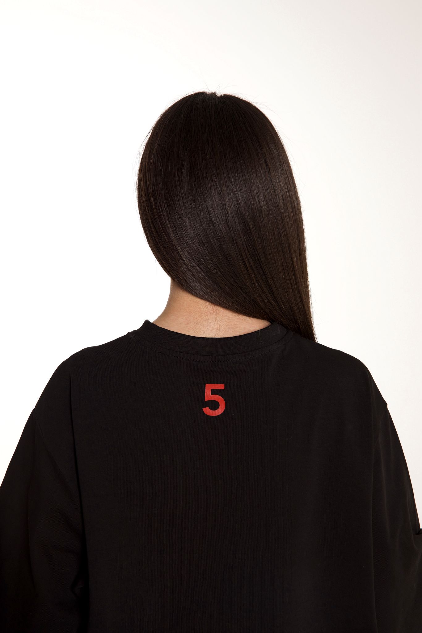 onyx back