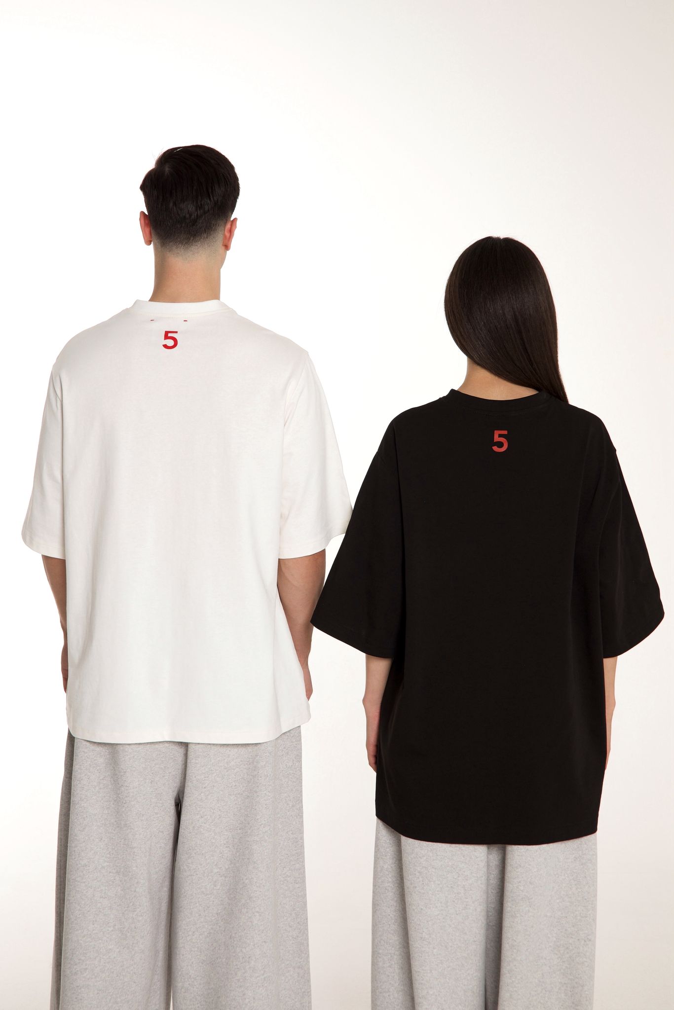 duo back