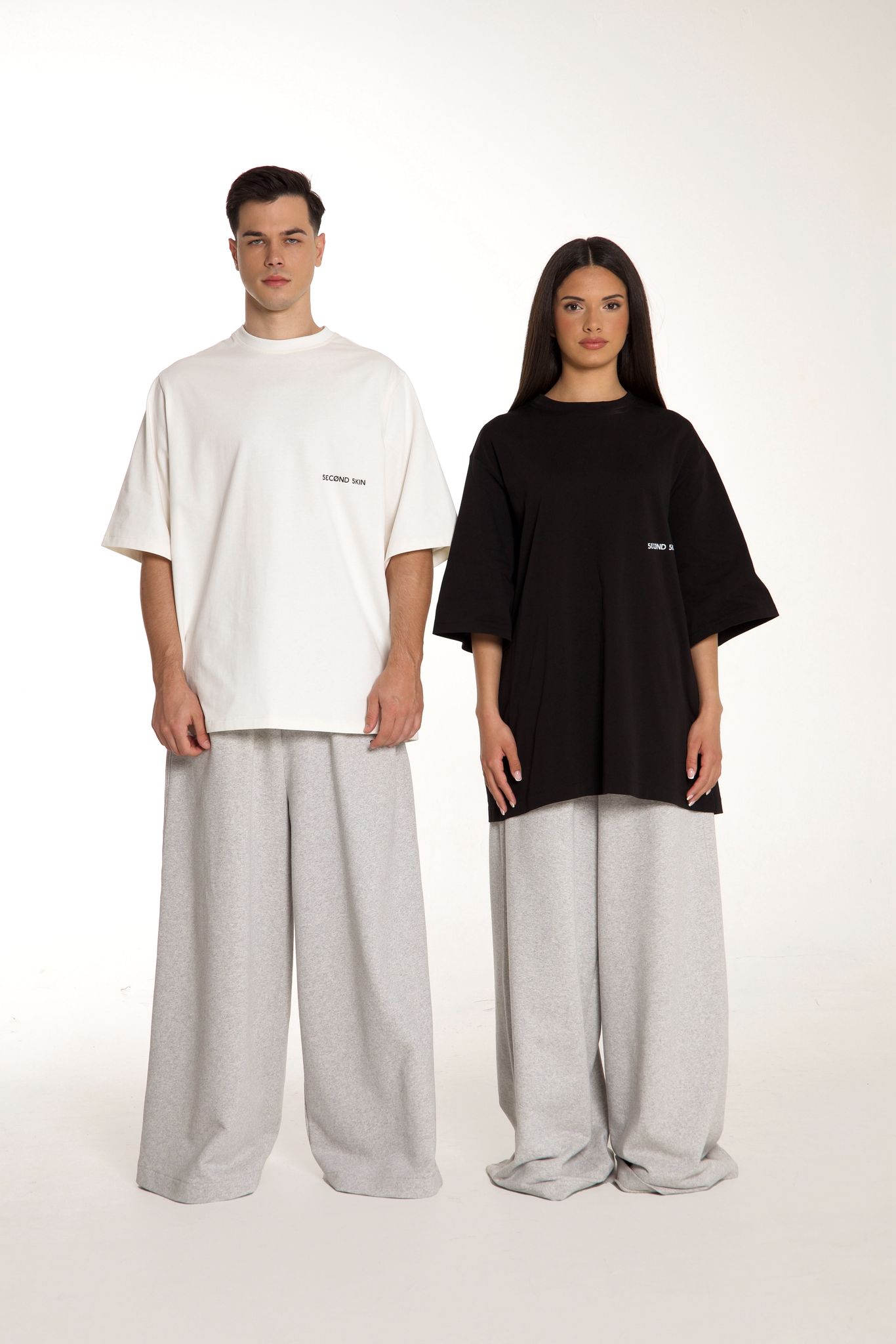 duo front