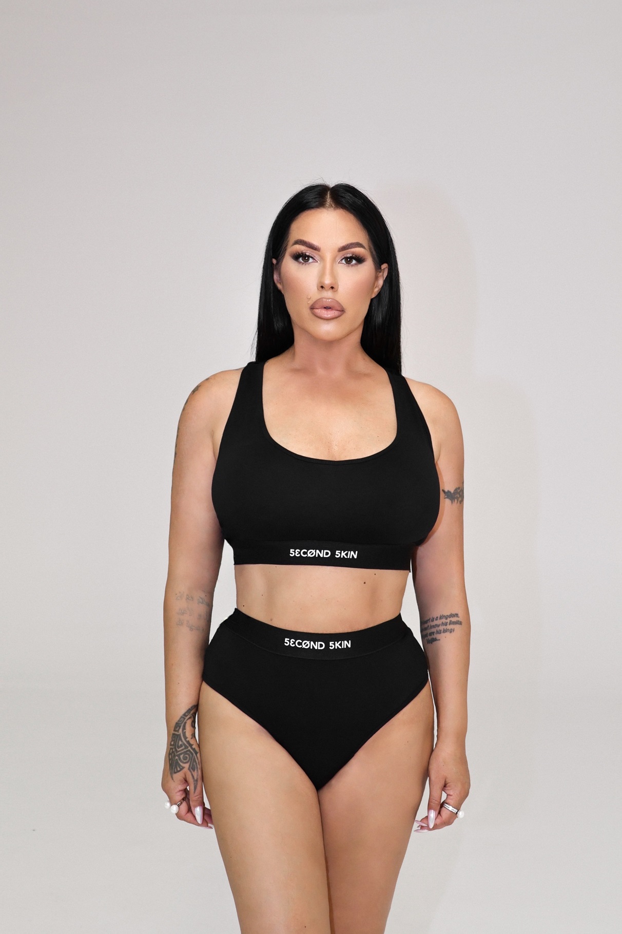 crni set 4 small