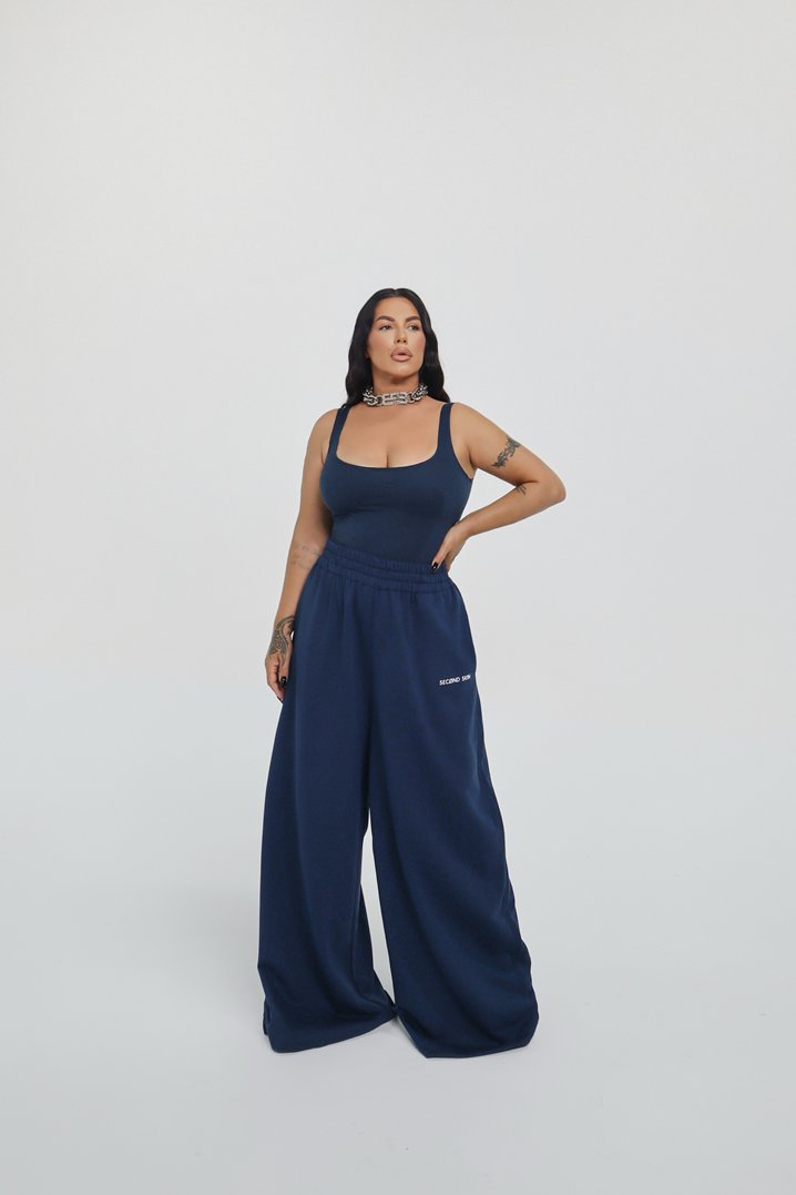 NAVY1 SMALL