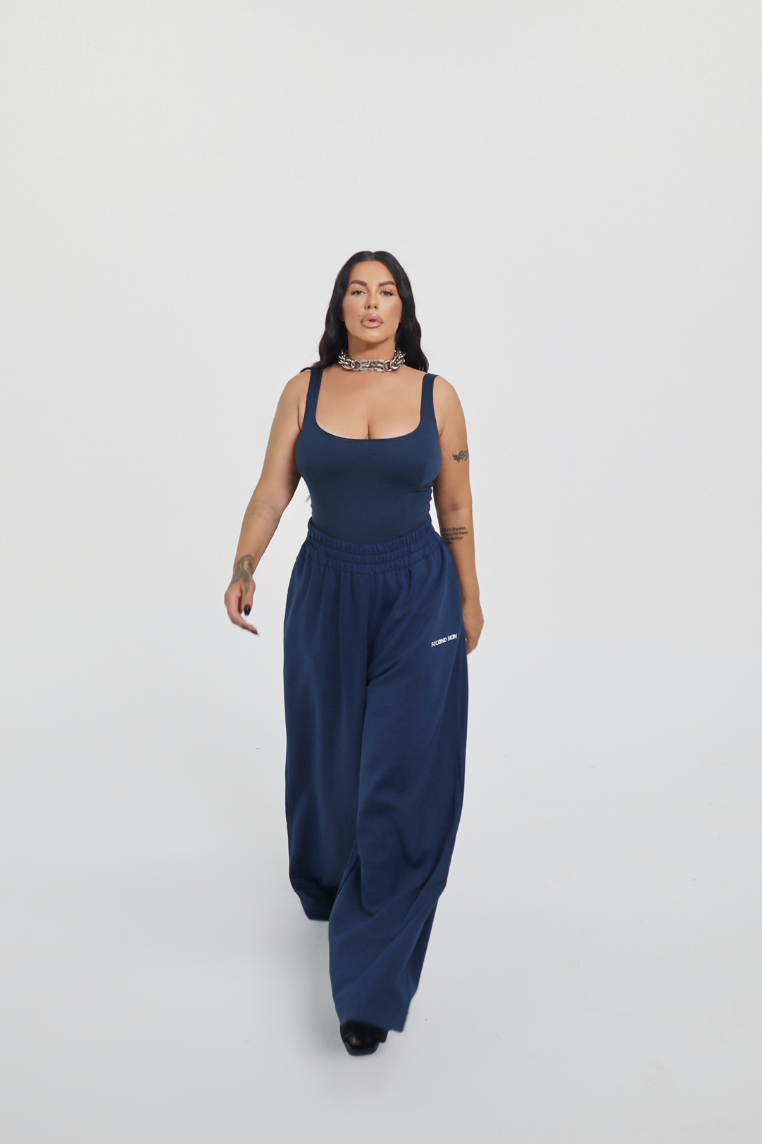 NAVY3 SMALL