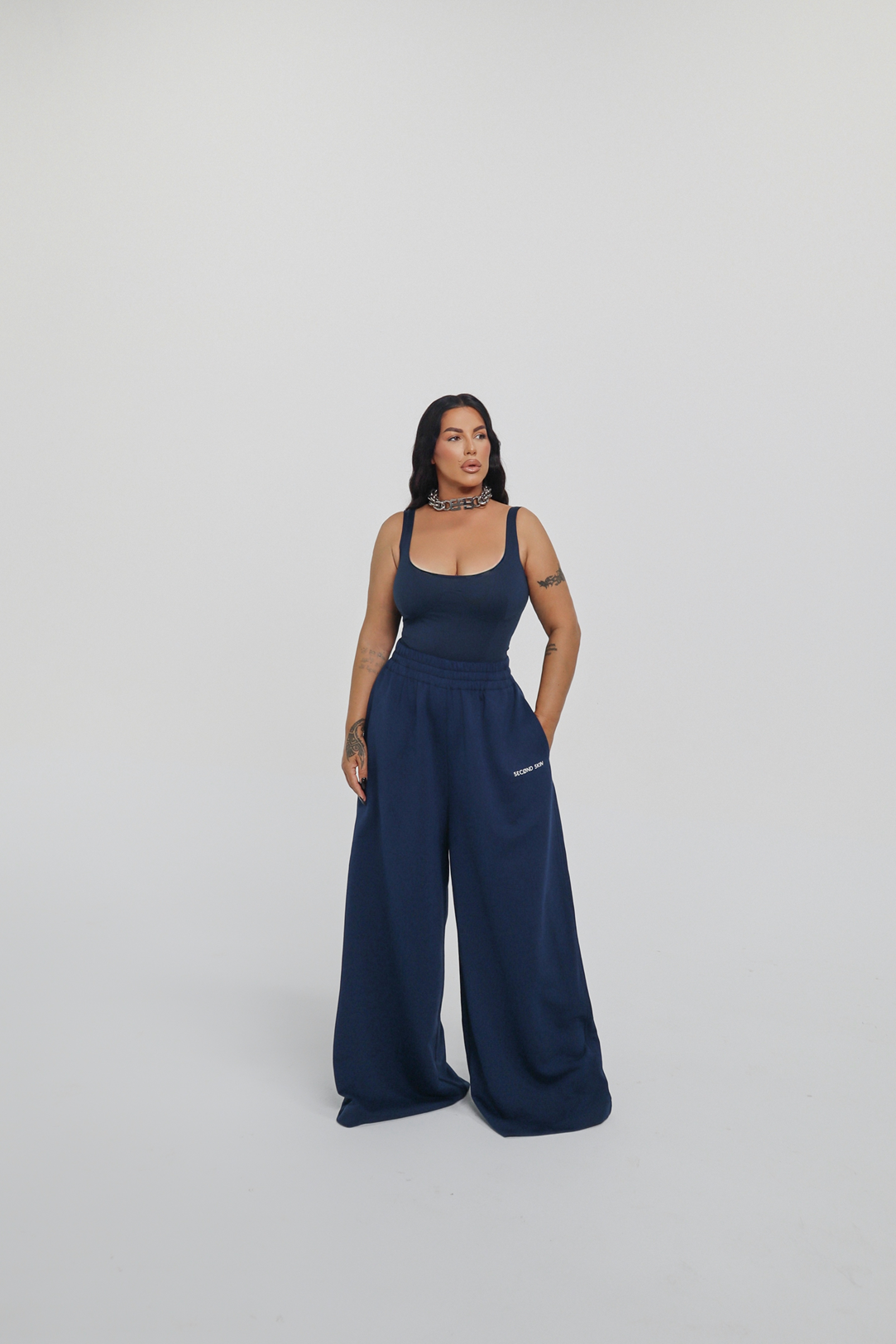 NAVY4 SMALL