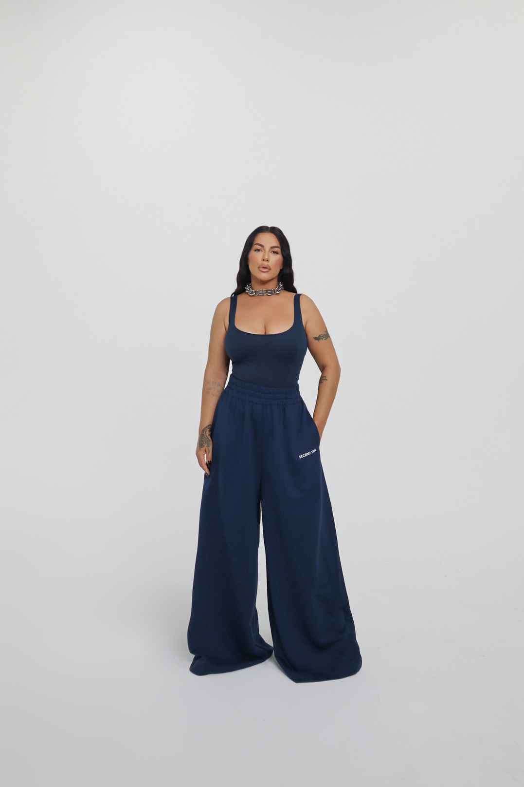 NAVY5 SMALL