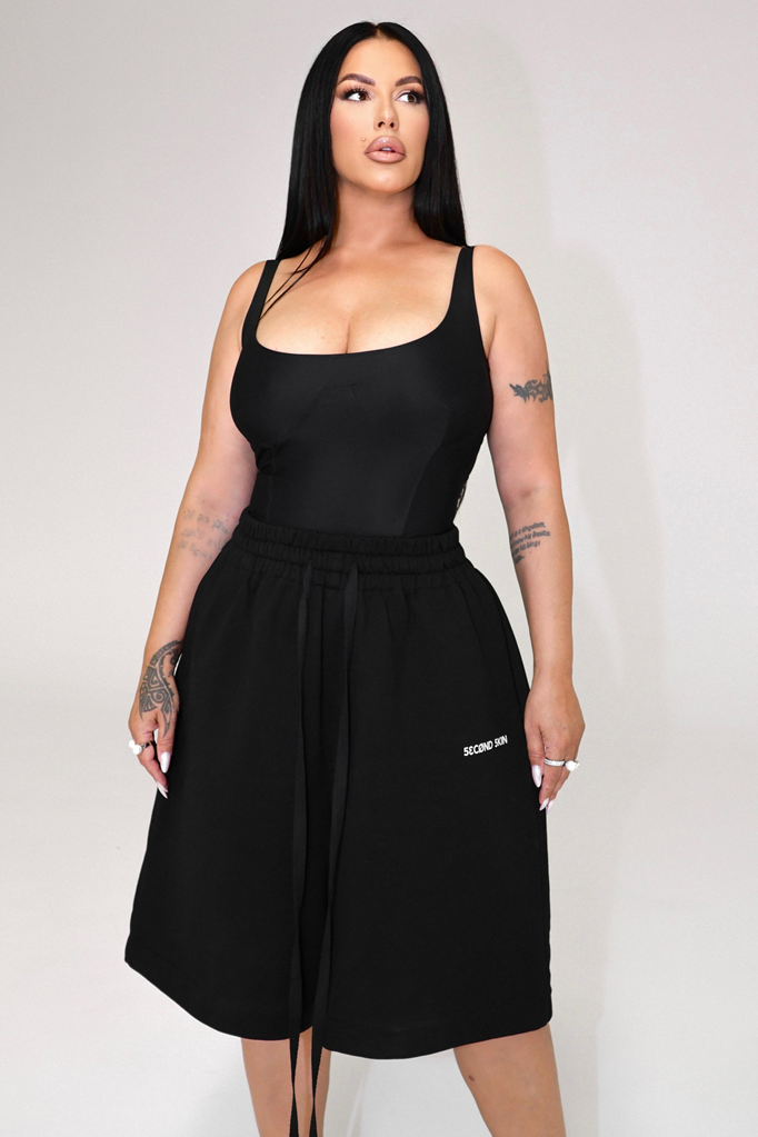 body3 small