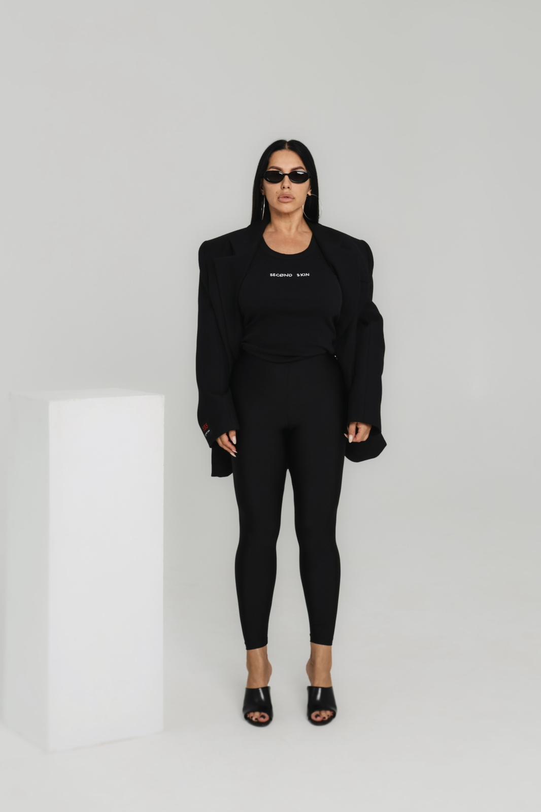 WhatsApp Image 2026-04-22 at 10.07.06