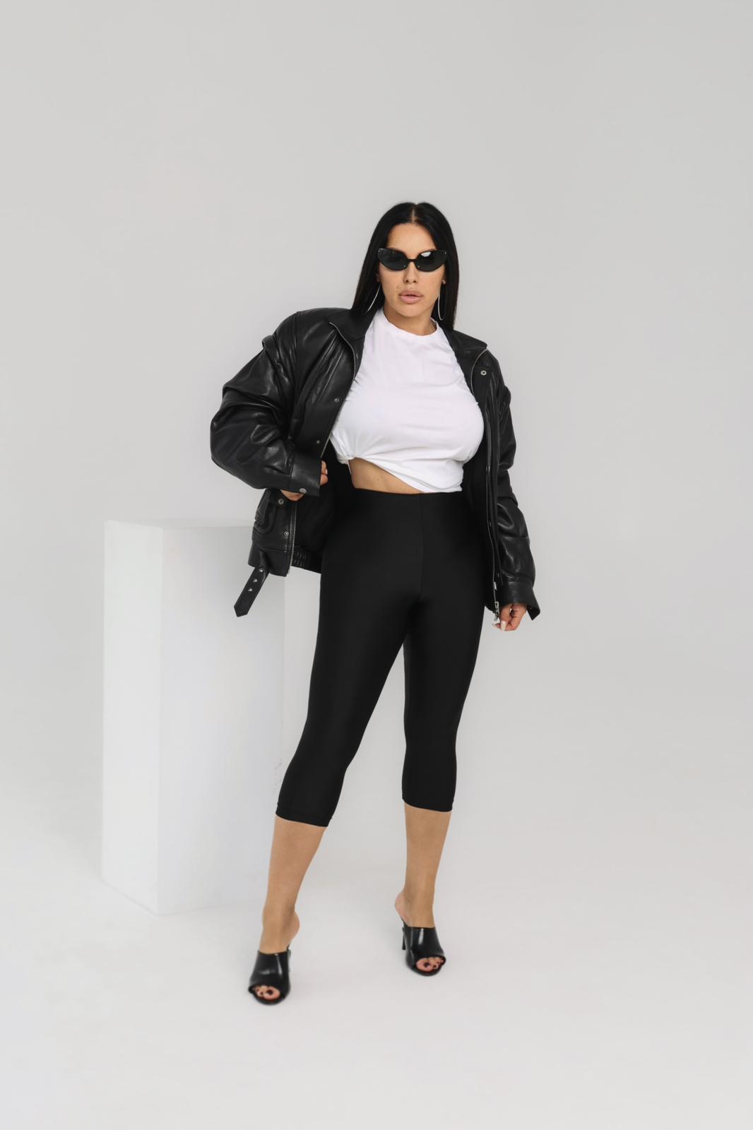 WhatsApp Image 2026-04-22 at 10.07.00 (1)