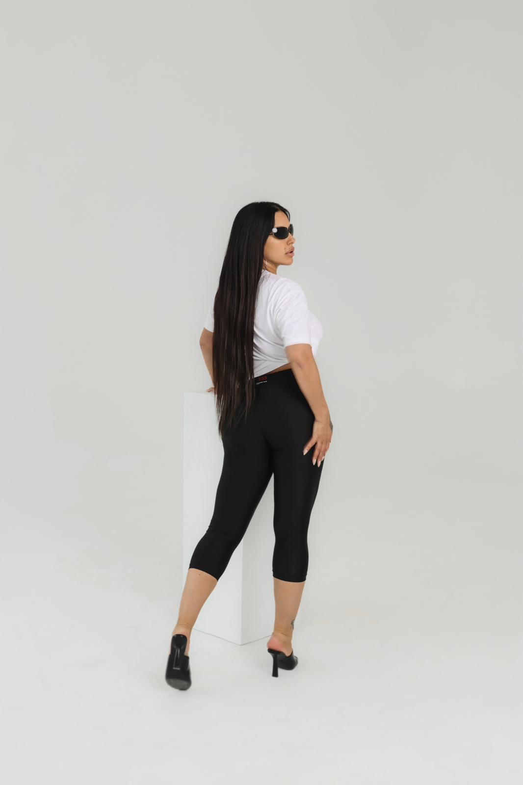 WhatsApp Image 2026-04-22 at 10.07.01