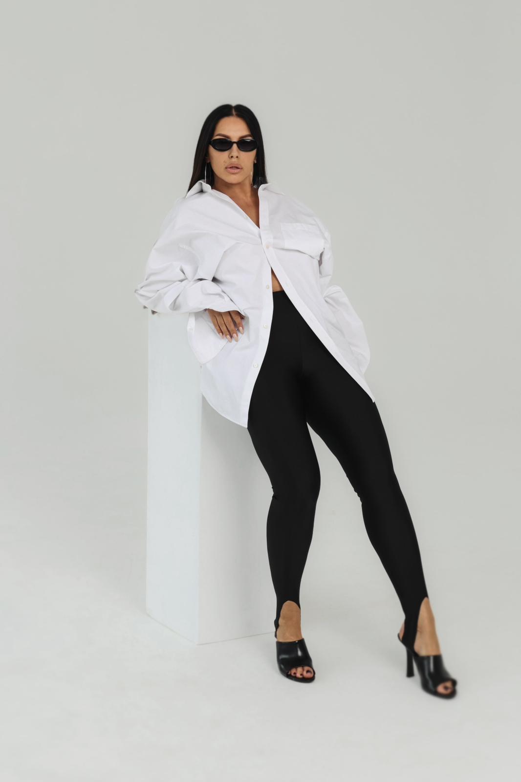 WhatsApp Image 2026-04-22 at 10.06.59