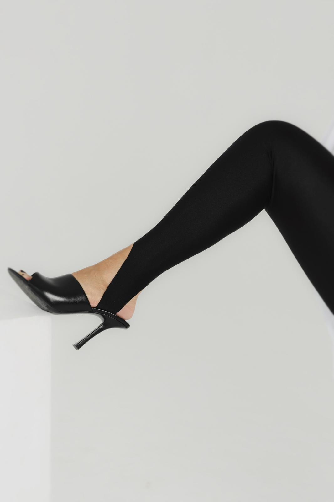 WhatsApp Image 2026-04-22 at 10.07.03 (1)