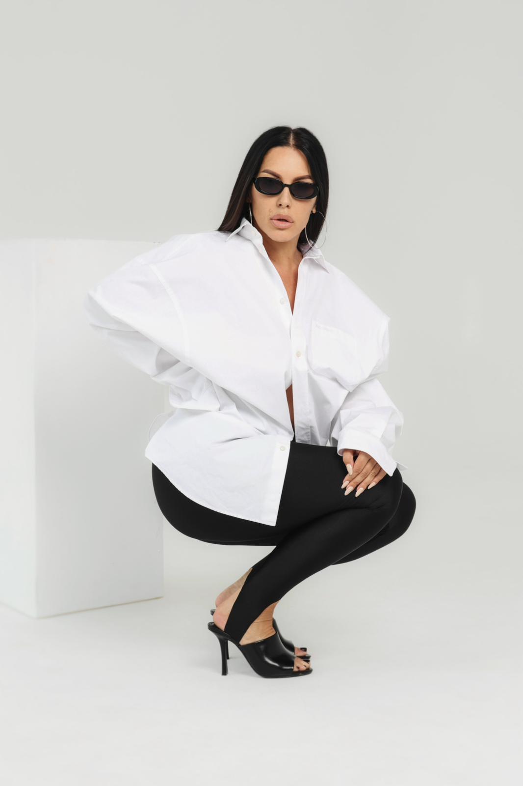 WhatsApp Image 2026-04-22 at 10.07.03