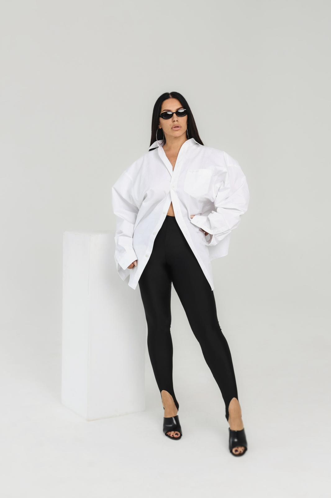 WhatsApp Image 2026-04-22 at 10.07.04