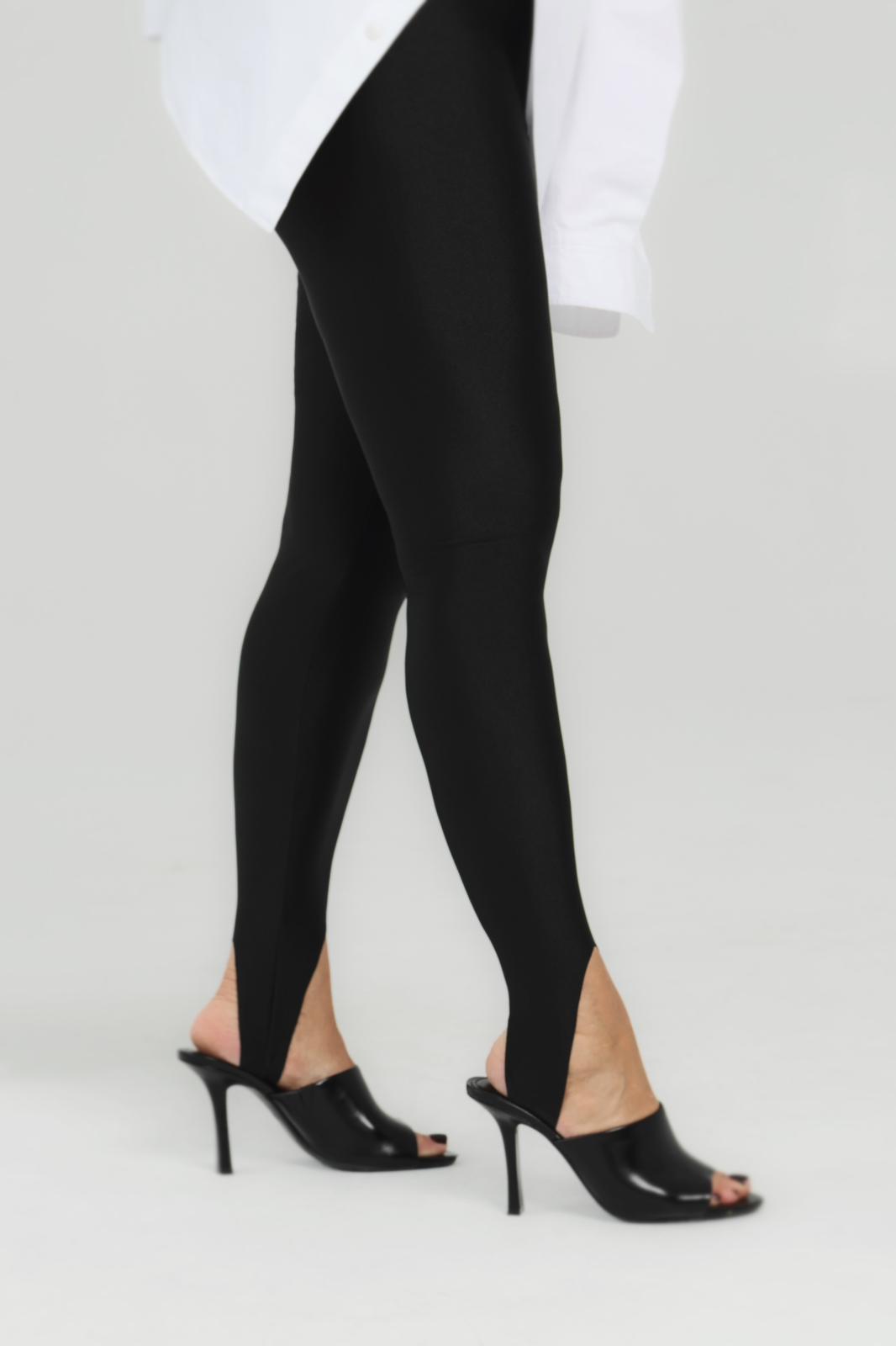 WhatsApp Image 2026-04-22 at 10.07.02 (1)