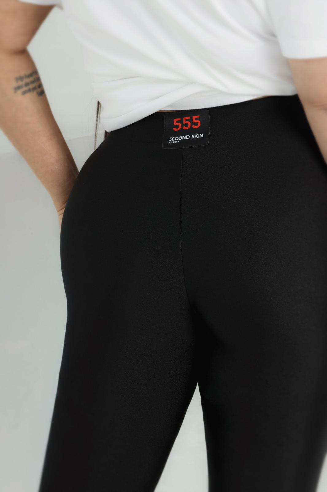 WhatsApp Image 2026-04-22 at 10.07.00 (2)