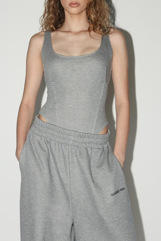 Grey 3