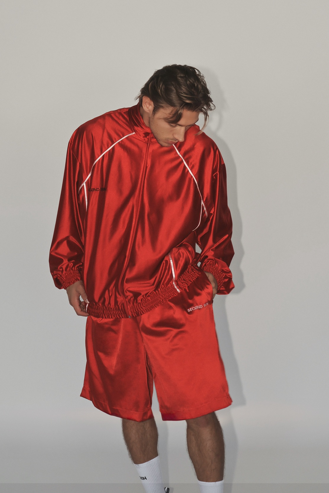 Red1 r