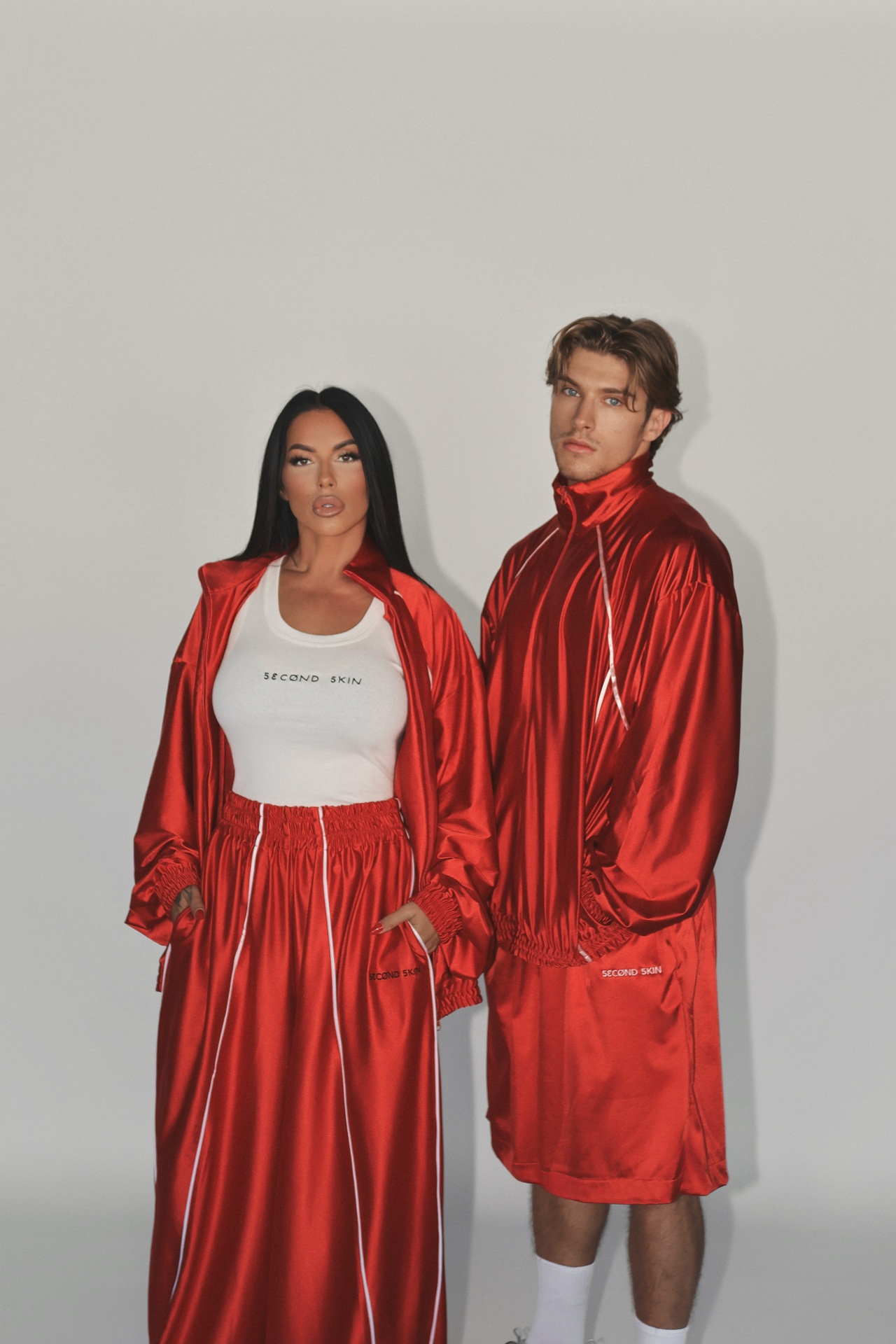 Red w and b 1 r