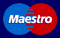 MaestroCard