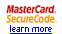 MasterSecureCode